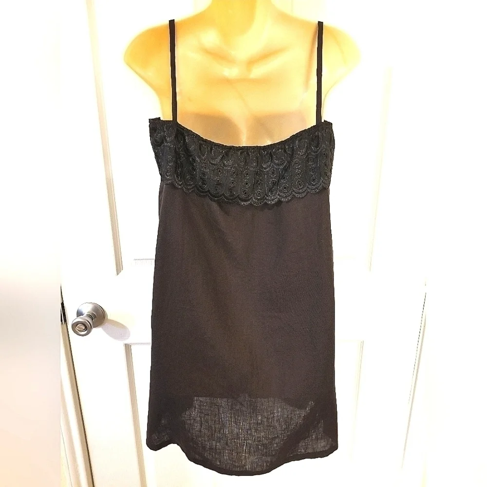 Isabella Rose Dress